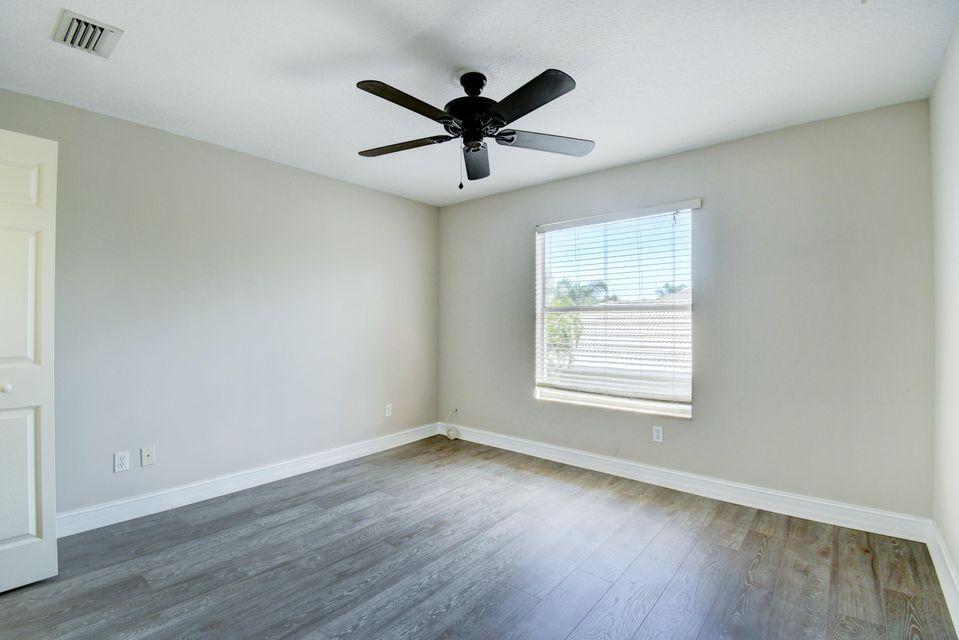 CANYON SPRINGS - Residential