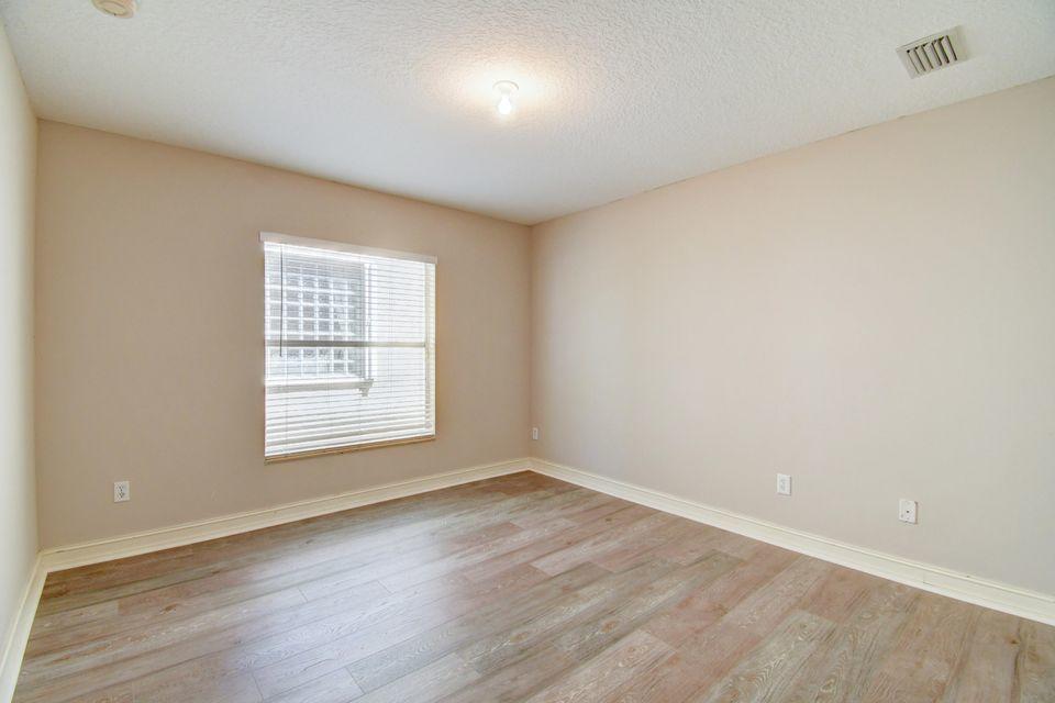 CANYON SPRINGS - Residential