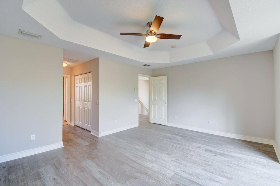 CANYON SPRINGS - Residential