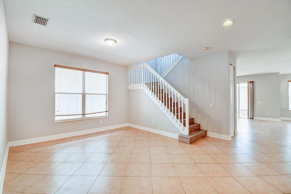 CANYON SPRINGS - Residential