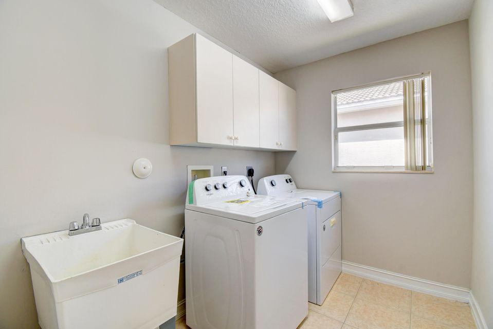 CANYON SPRINGS - Residential