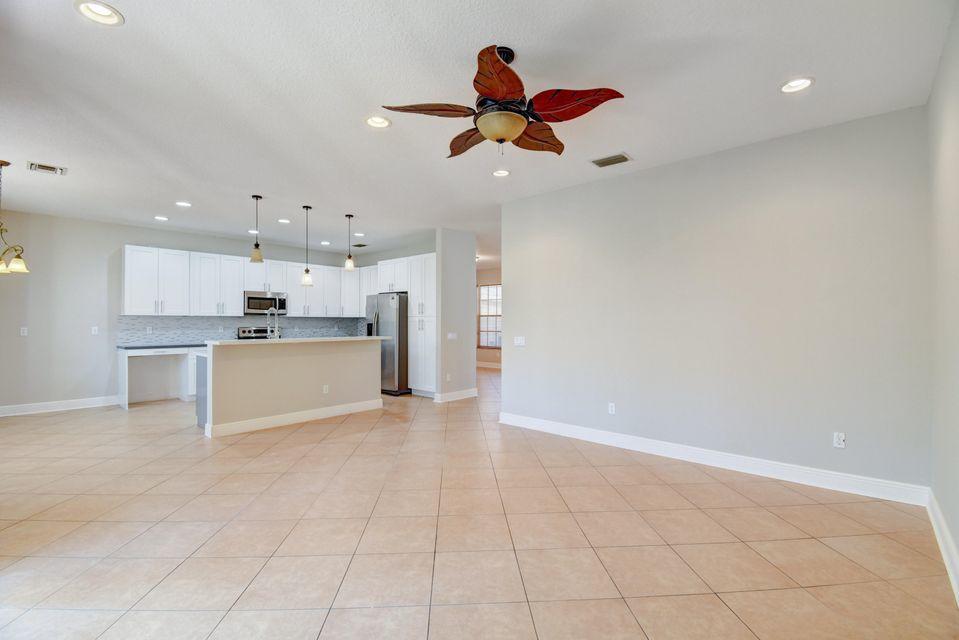 CANYON SPRINGS - Residential