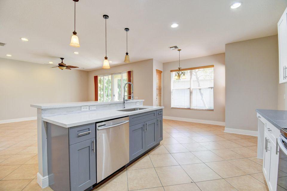 CANYON SPRINGS - Residential