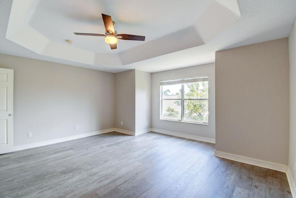 CANYON SPRINGS - Residential