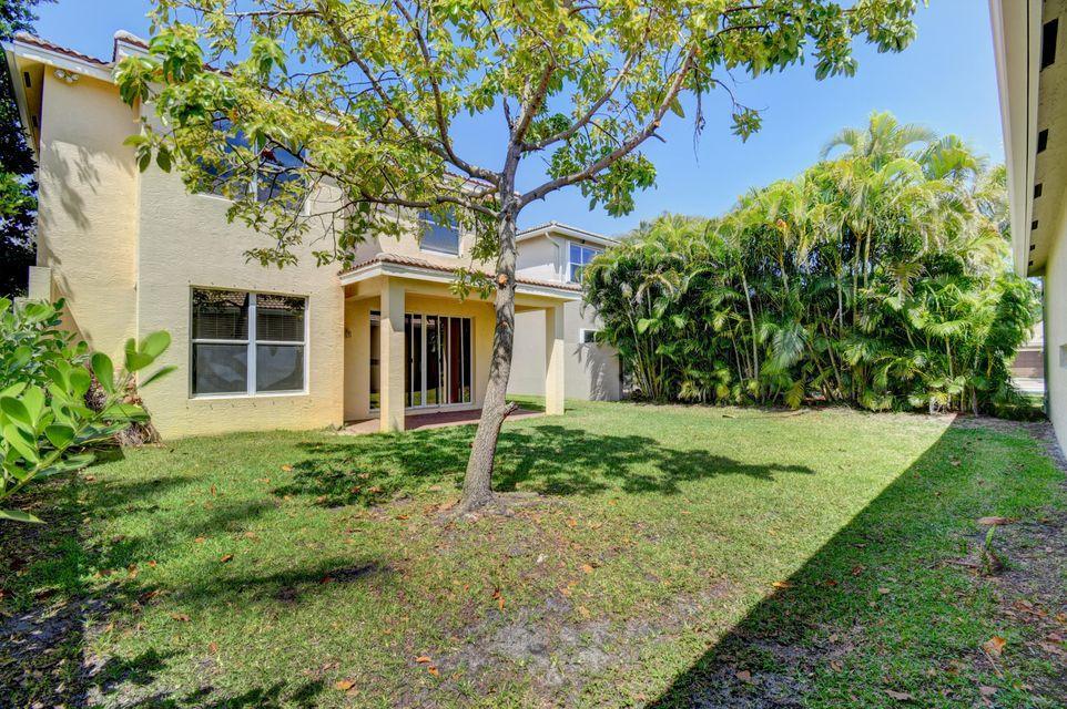 CANYON SPRINGS - Residential