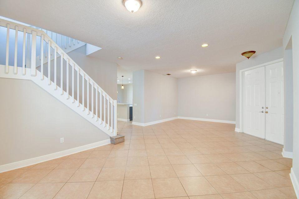 CANYON SPRINGS - Residential