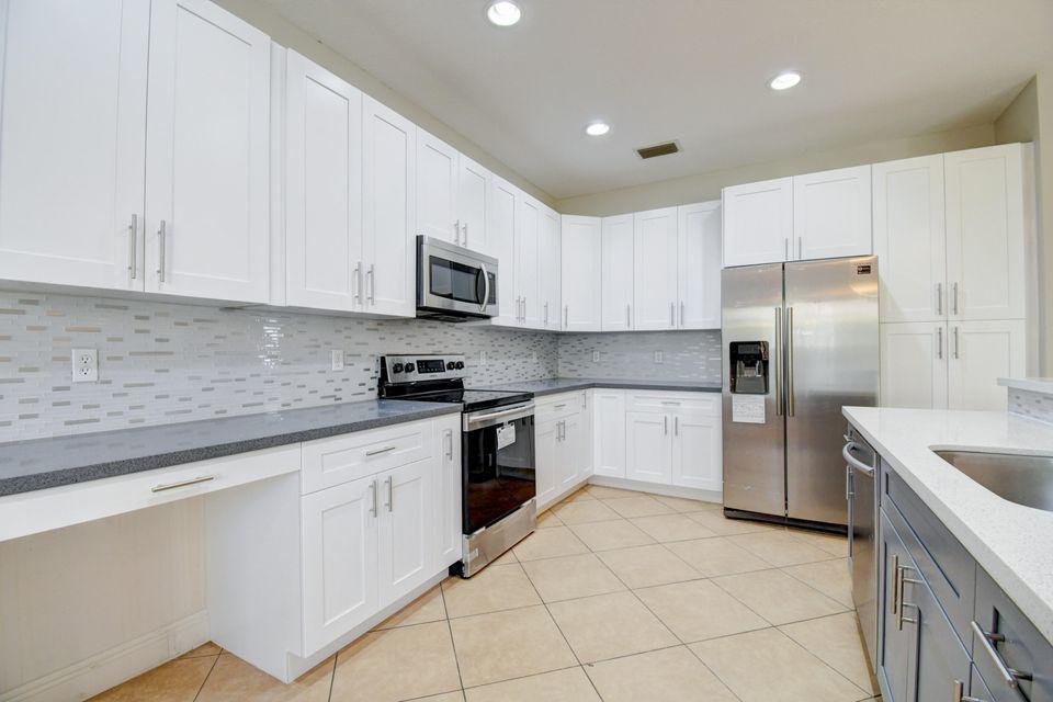 CANYON SPRINGS - Residential