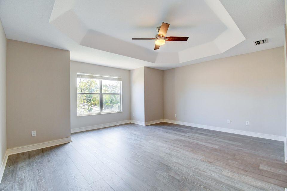 CANYON SPRINGS - Residential