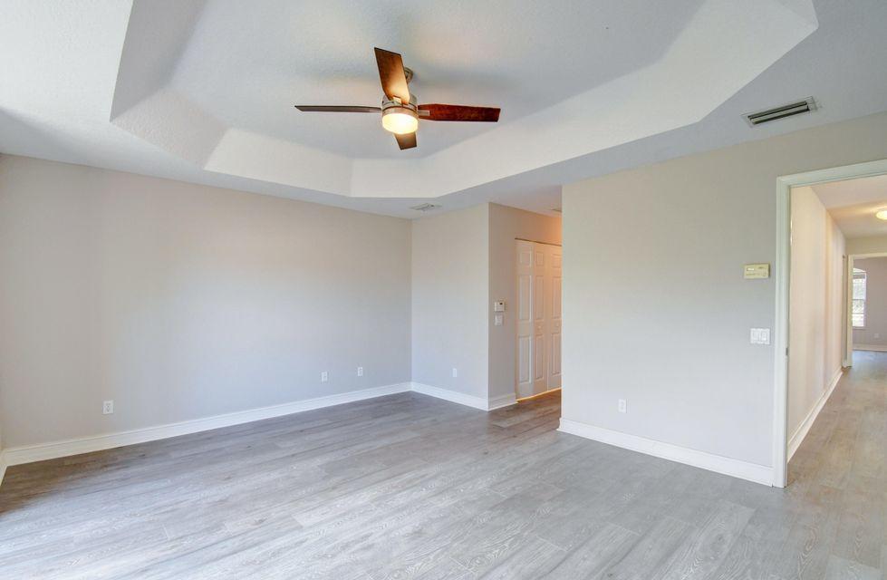 CANYON SPRINGS - Residential