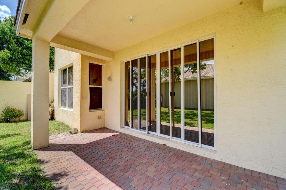 CANYON SPRINGS - Residential