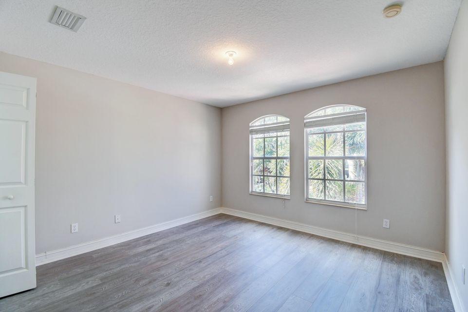 CANYON SPRINGS - Residential