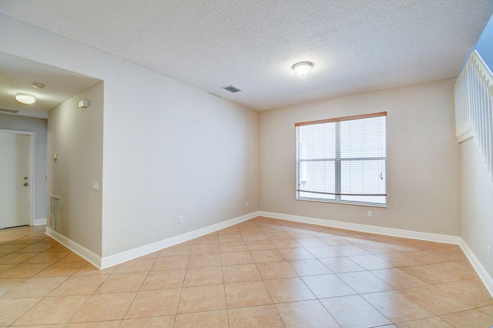 CANYON SPRINGS - Residential