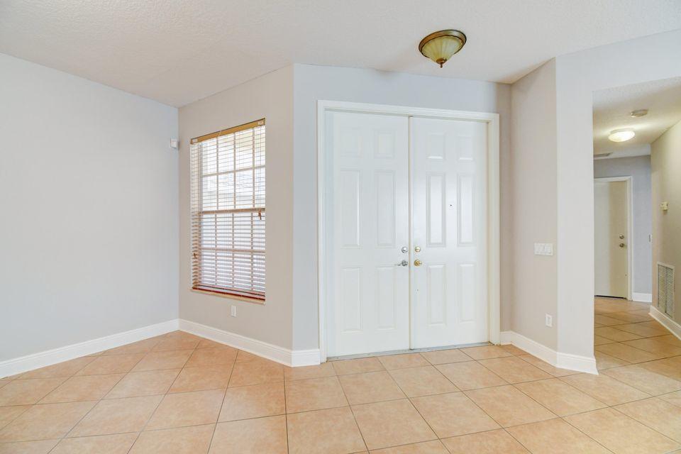 CANYON SPRINGS - Residential