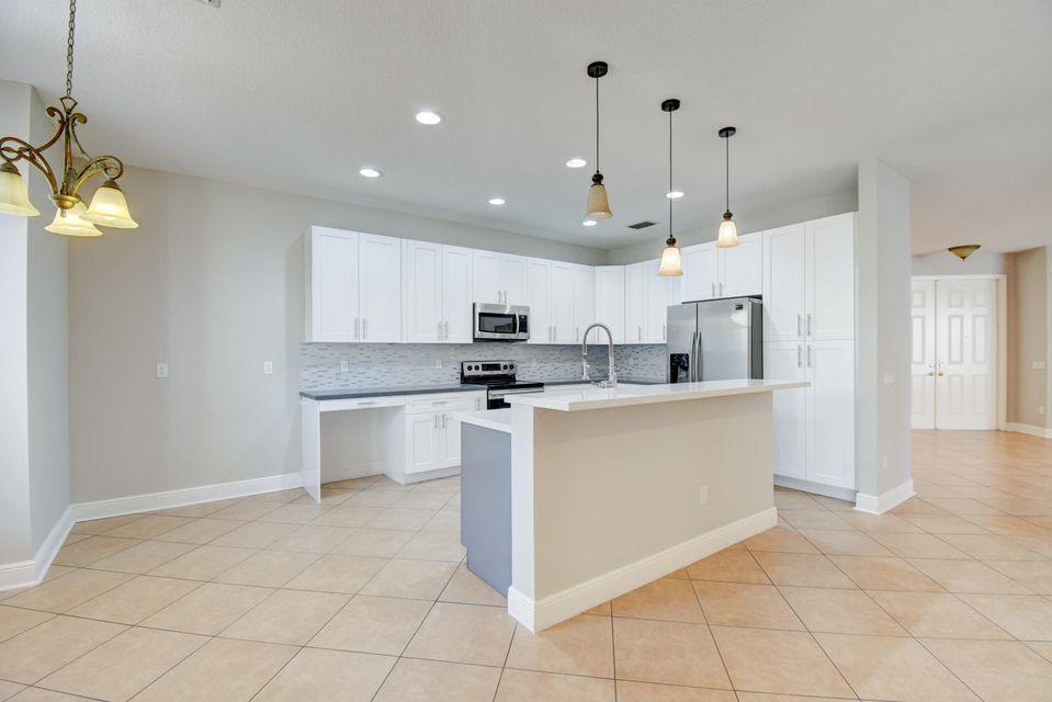 CANYON SPRINGS - Residential