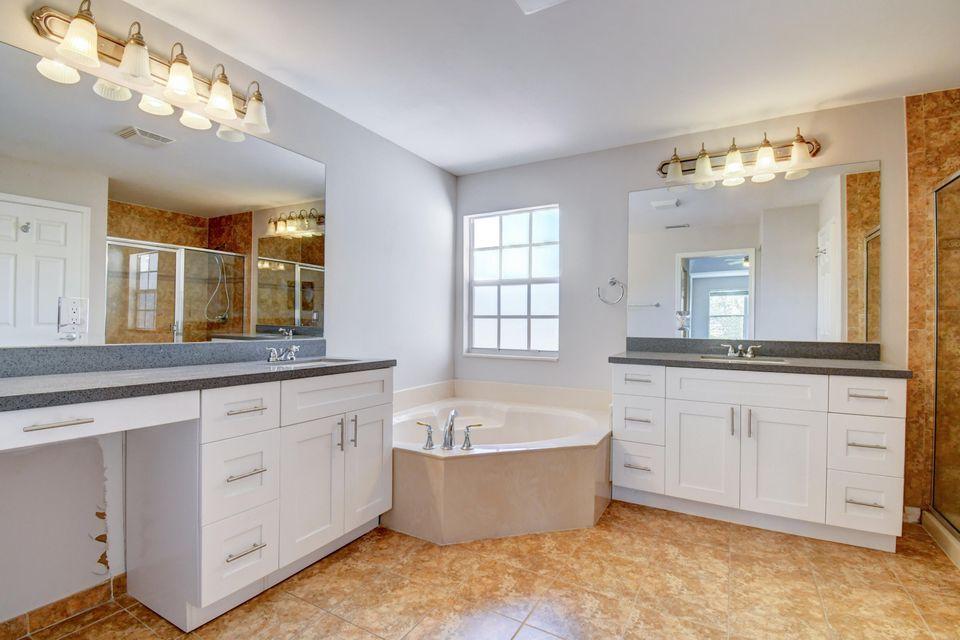 CANYON SPRINGS - Residential