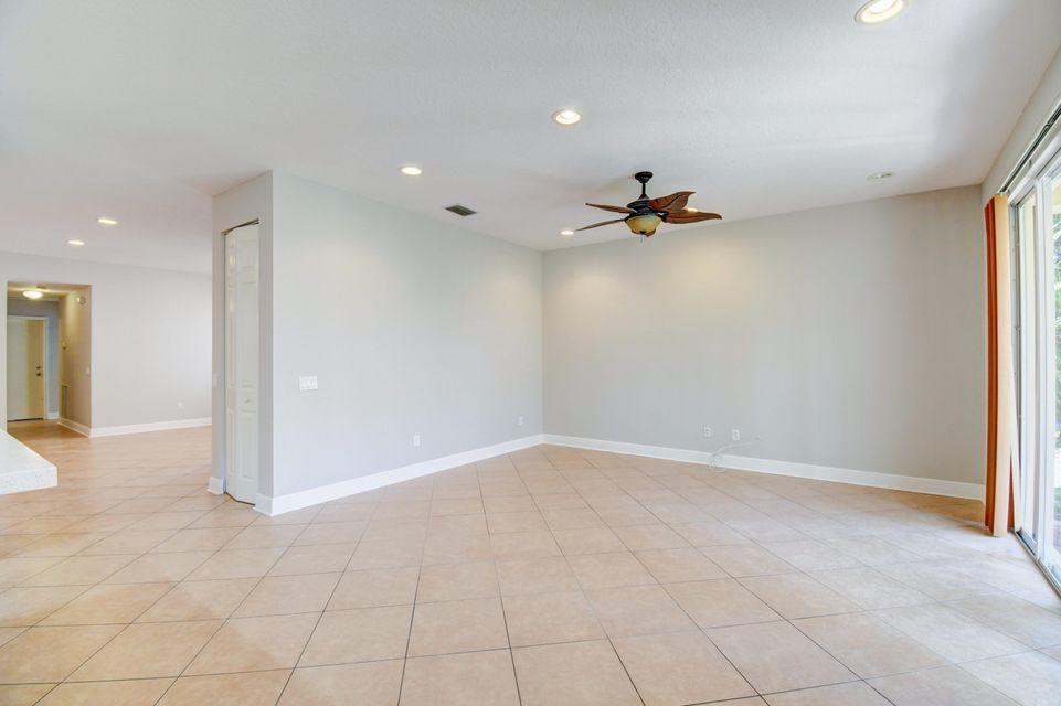 CANYON SPRINGS - Residential