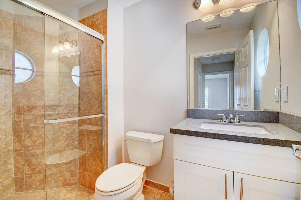 CANYON SPRINGS - Residential