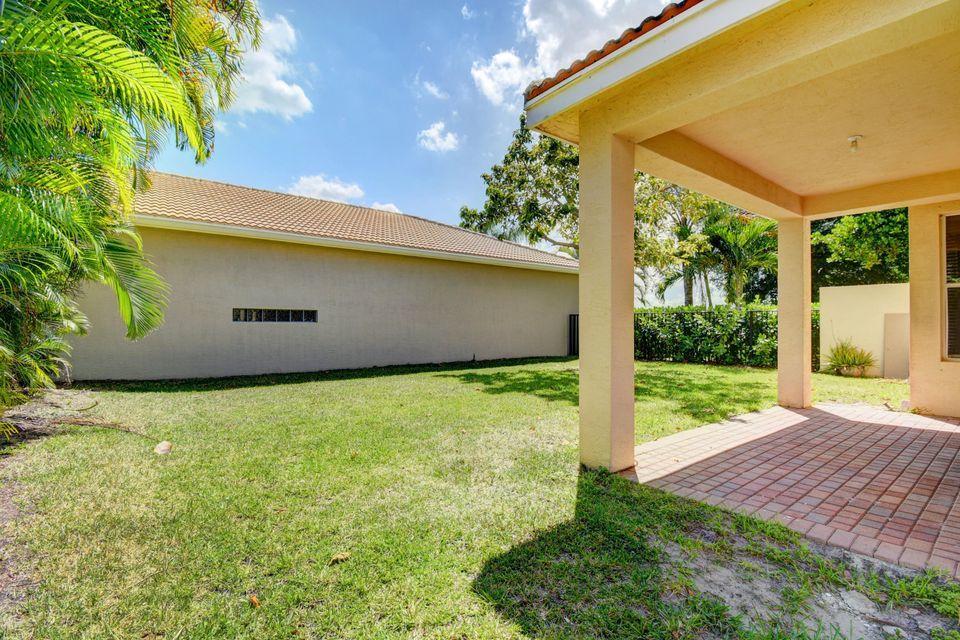 CANYON SPRINGS - Residential