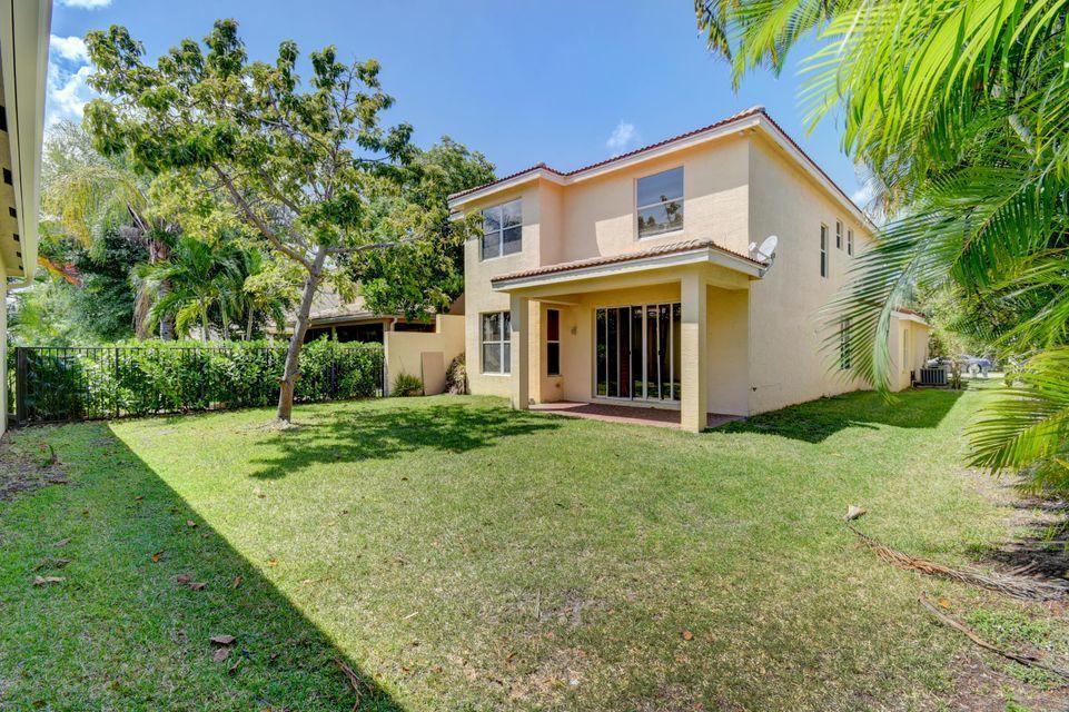 CANYON SPRINGS - Residential