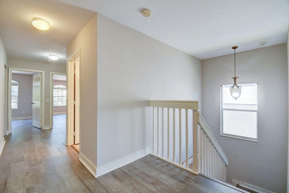 CANYON SPRINGS - Residential