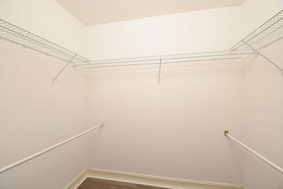 CANYON SPRINGS - Residential