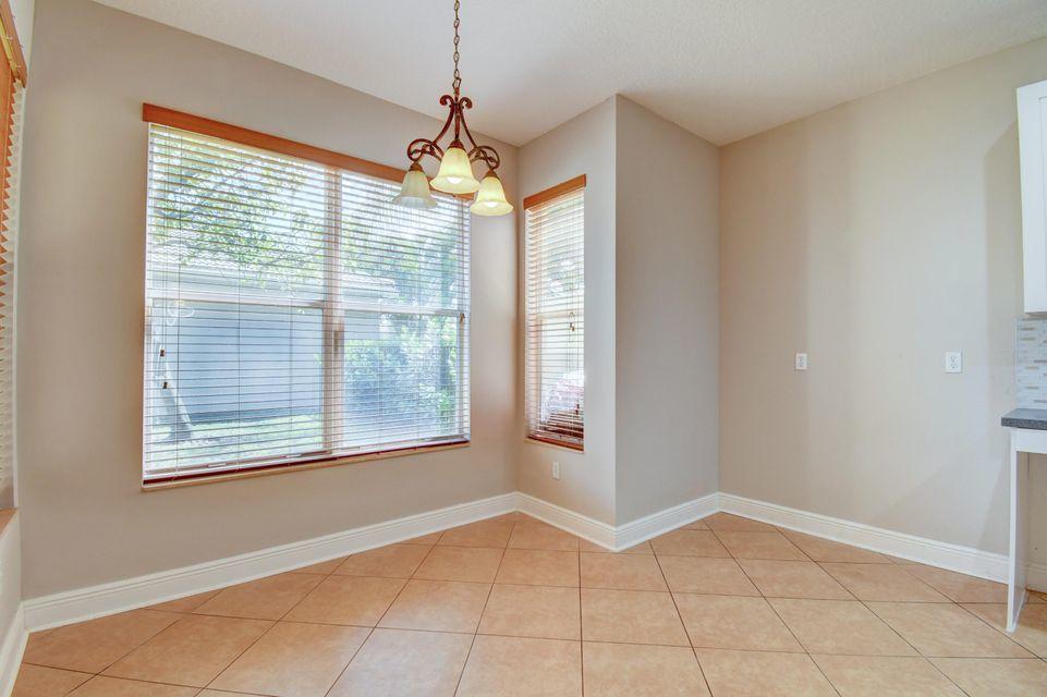 CANYON SPRINGS - Residential