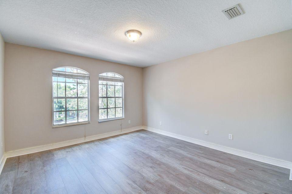 CANYON SPRINGS - Residential