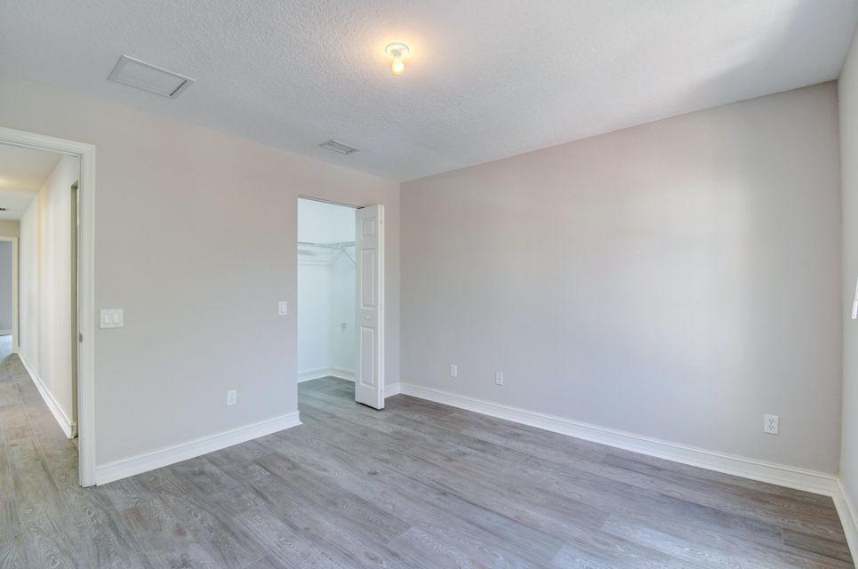 CANYON SPRINGS - Residential