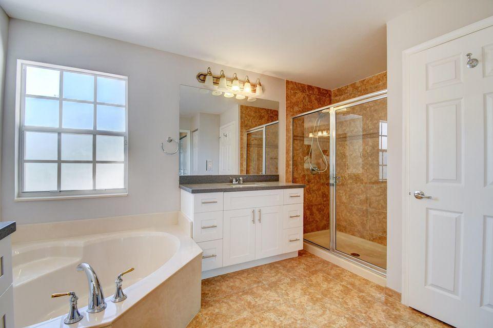 CANYON SPRINGS - Residential