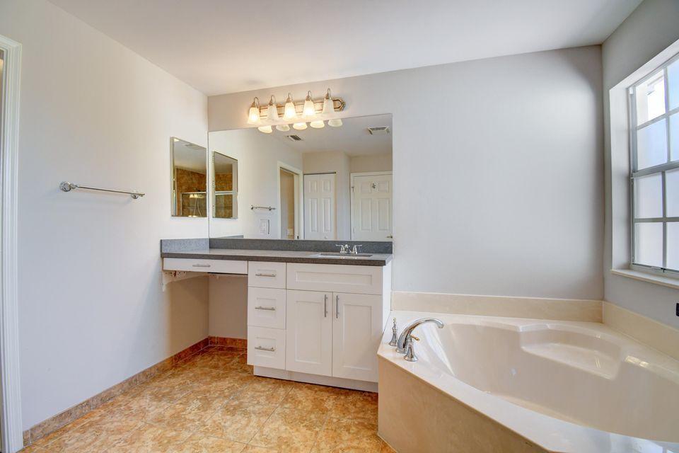 CANYON SPRINGS - Residential