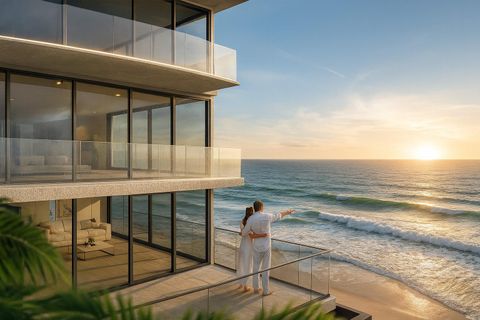 3319 N Ocean Drive Villa 8 Hollywood FL 33019