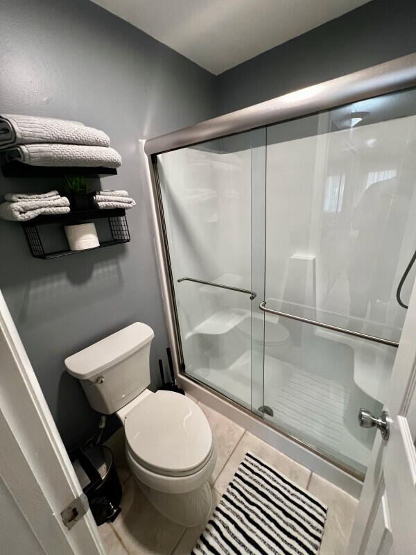 CHASEWOOD OF JUPITER - Residential Lease