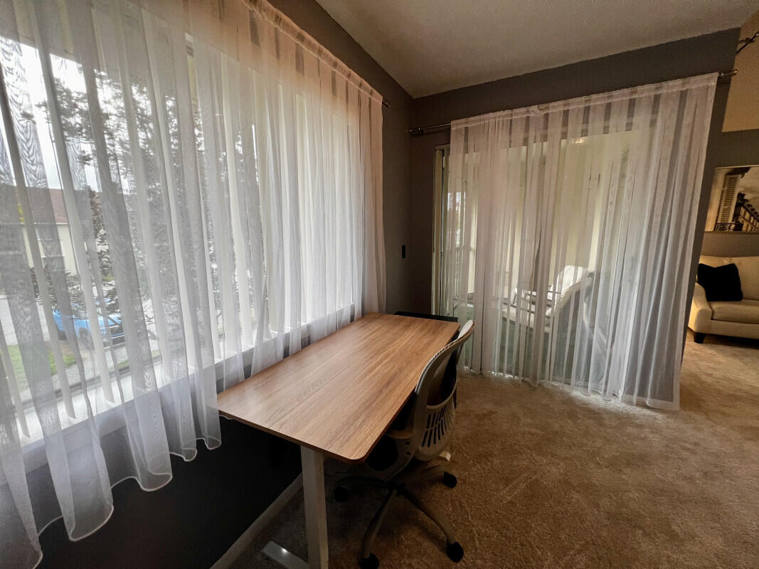 CHASEWOOD OF JUPITER - Residential Lease