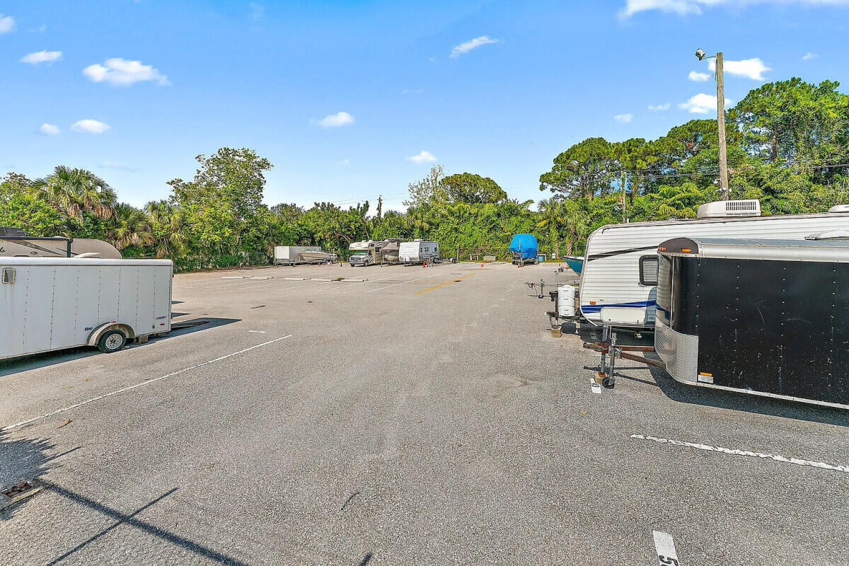 CHASEWOOD OF JUPITER - Residential Lease