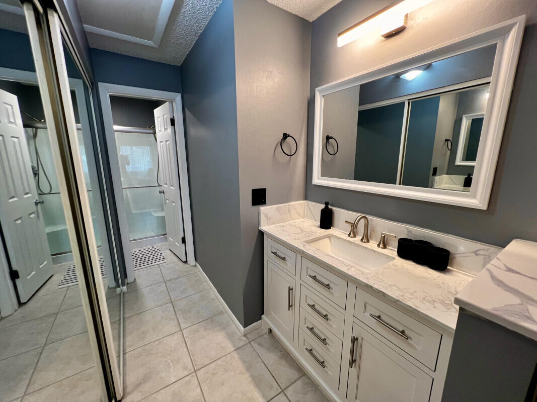 CHASEWOOD OF JUPITER - Residential Lease