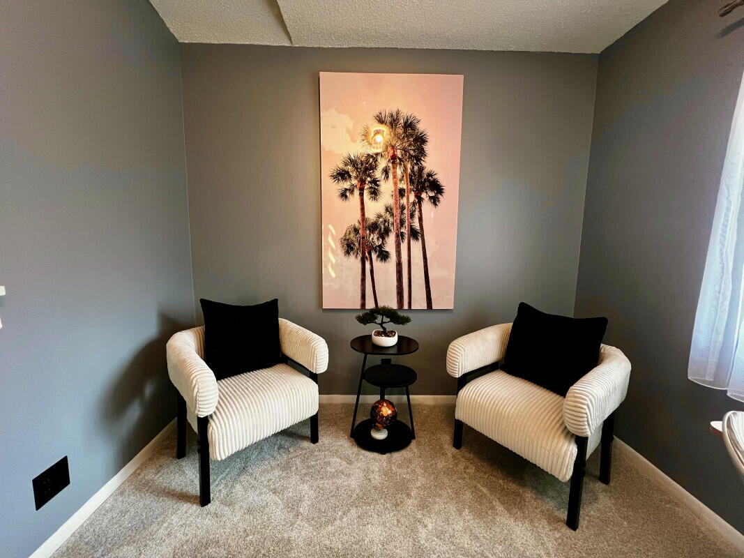 CHASEWOOD OF JUPITER - Residential Lease