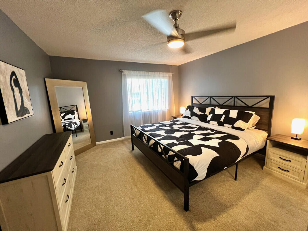 CHASEWOOD OF JUPITER - Residential Lease