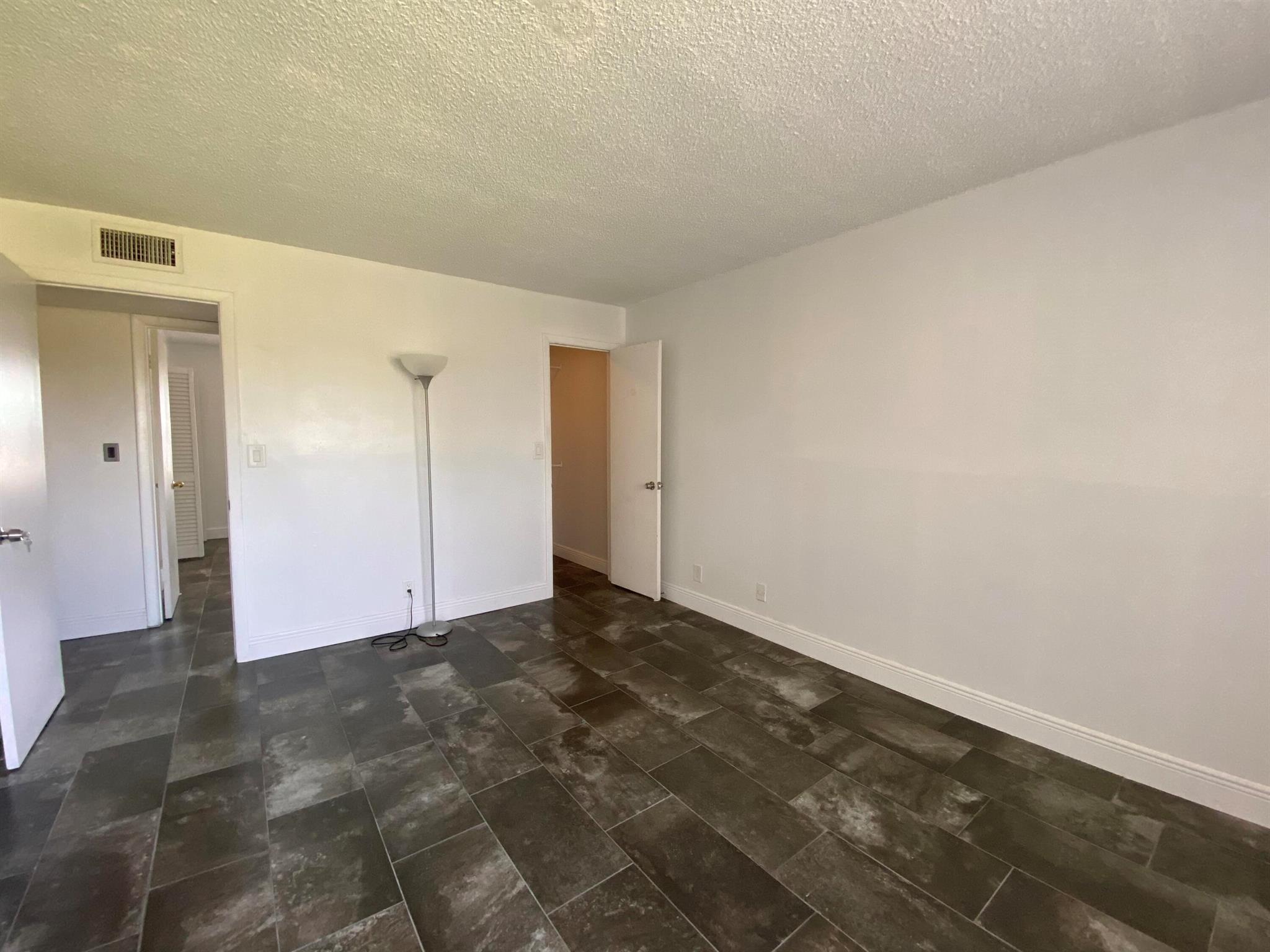 9355 SW 8th Street 305