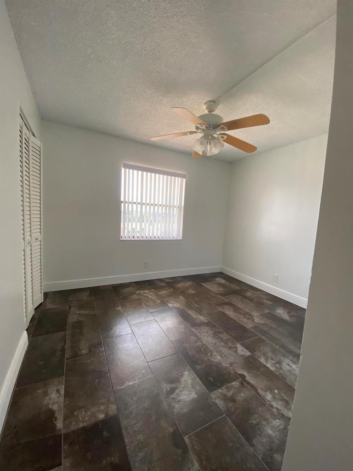 9355 SW 8th Street 305