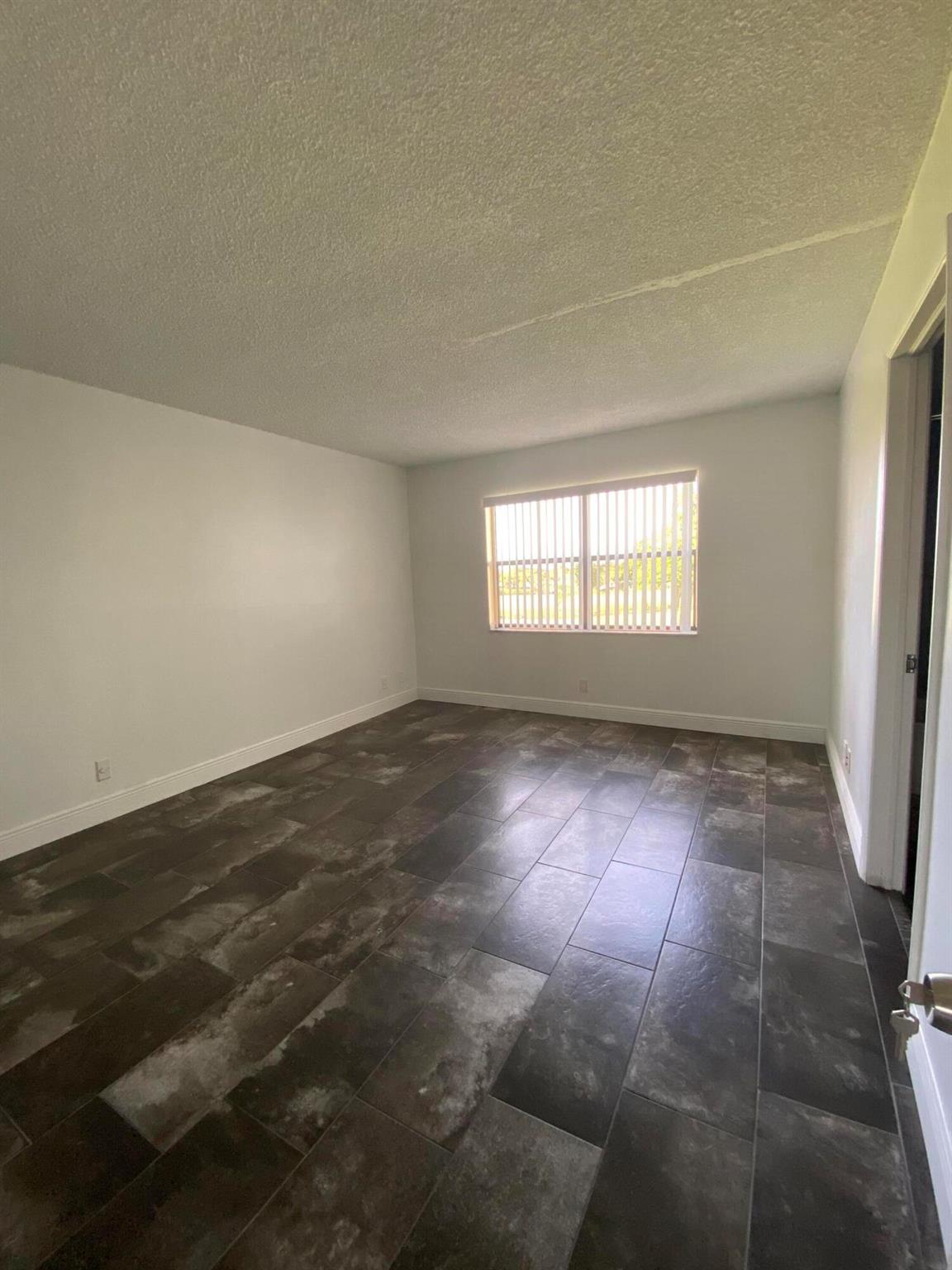 9355 SW 8th Street 305