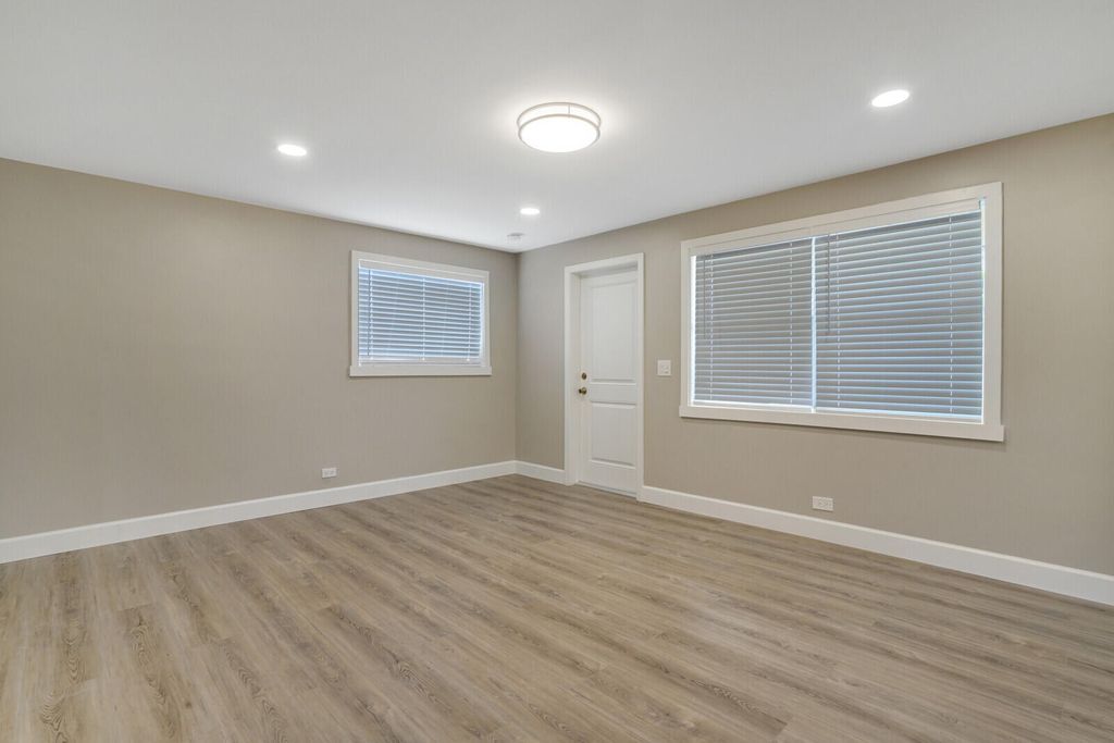 Photo of 1225 W 10th Street #Apartment B, Riviera Beach, FL 33404 (MLS # B26027171)