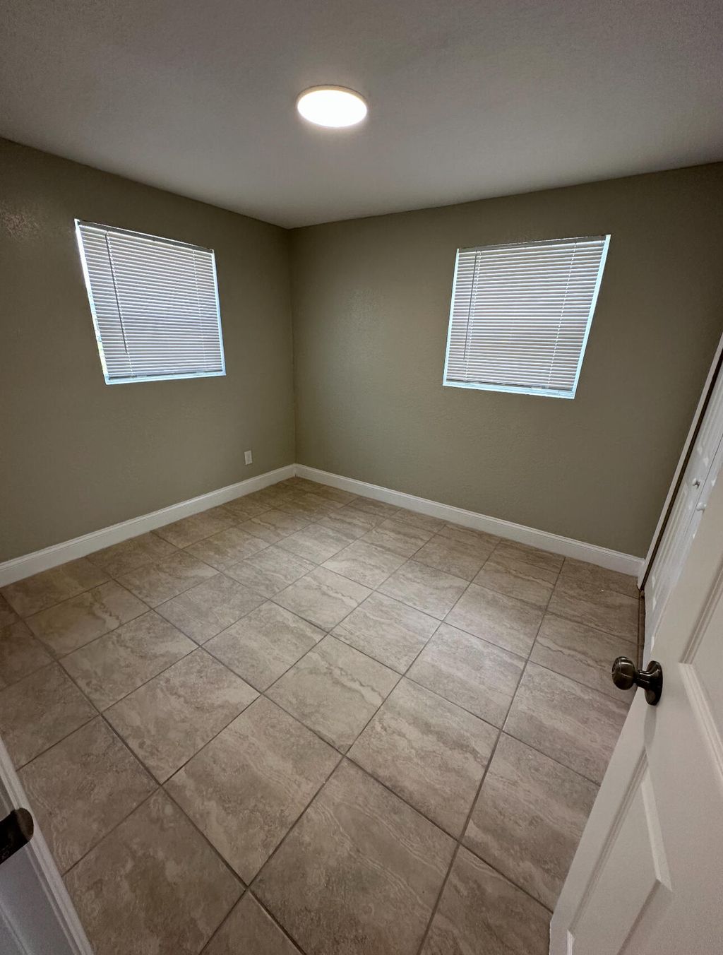 Photo of 2504 Wilkins Ave, Fort Pierce, FL 34947 (MLS # B26015092)