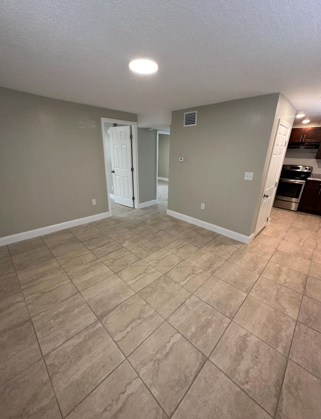 Photo of 2504 Wilkins Ave, Fort Pierce, FL 34947 (MLS # B26015092)