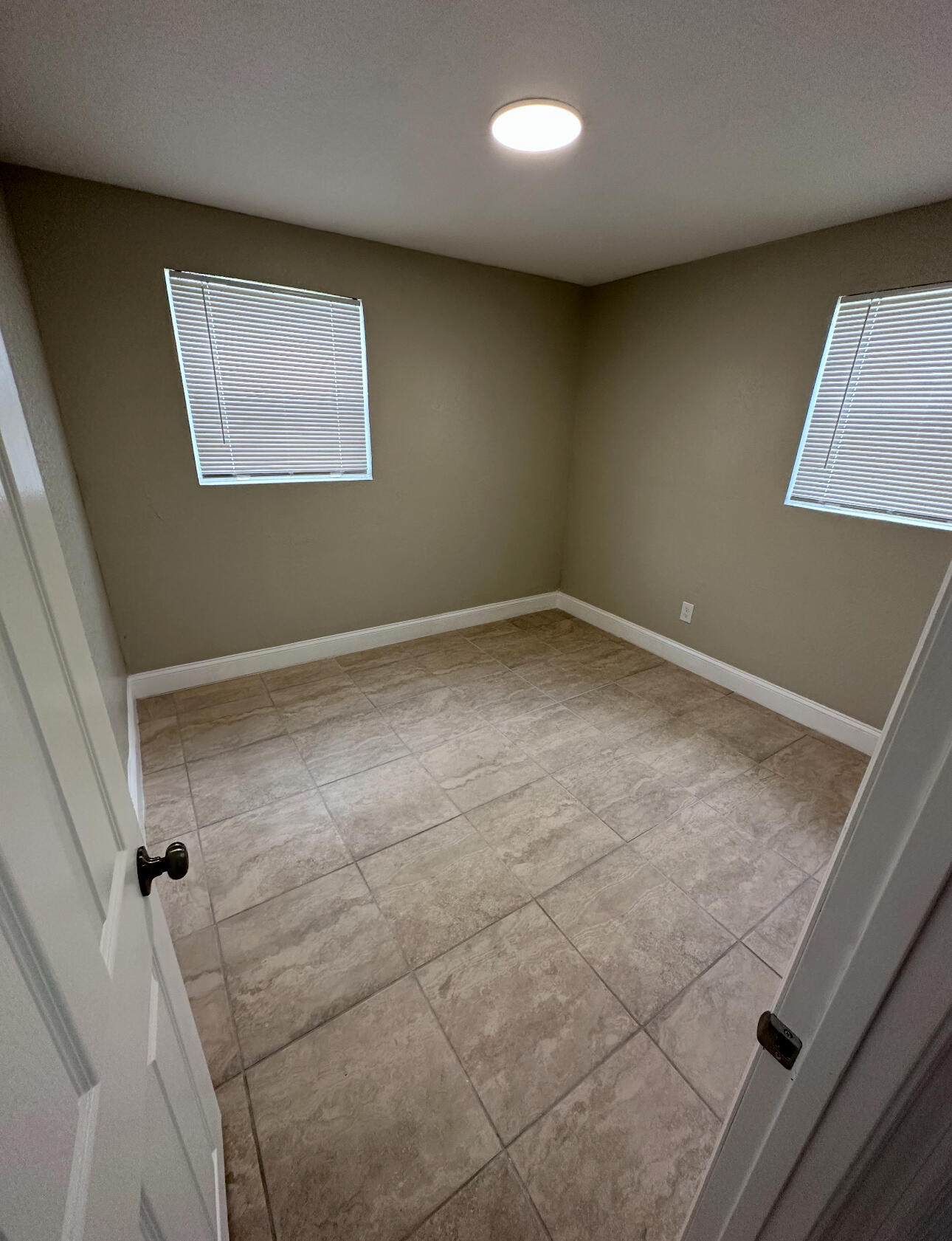 H J KINCY'S SUBDIVISION - Residential