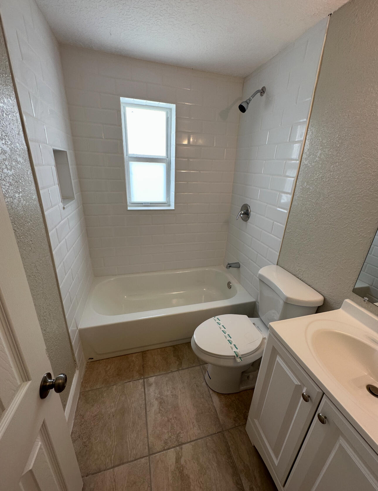 H J KINCY'S SUBDIVISION - Residential