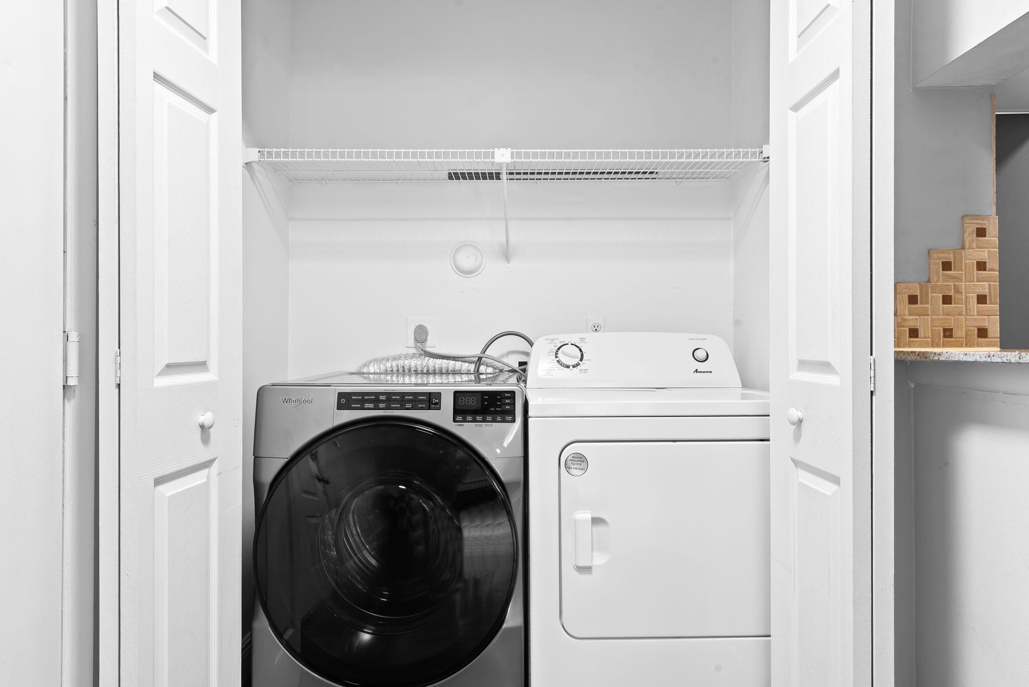 PALM AIRE GARDENS CONDO - Residential Lease