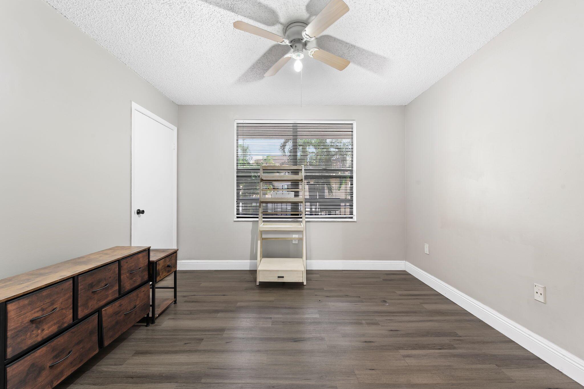 PALM AIRE GARDENS CONDO - Residential Lease