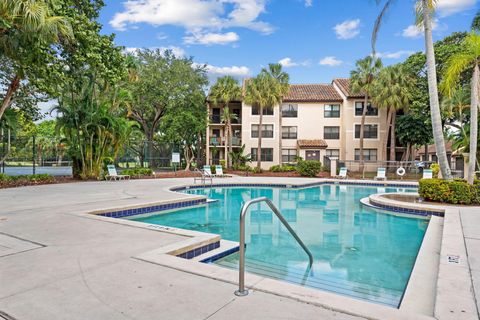  Pompano Beach FL 33069