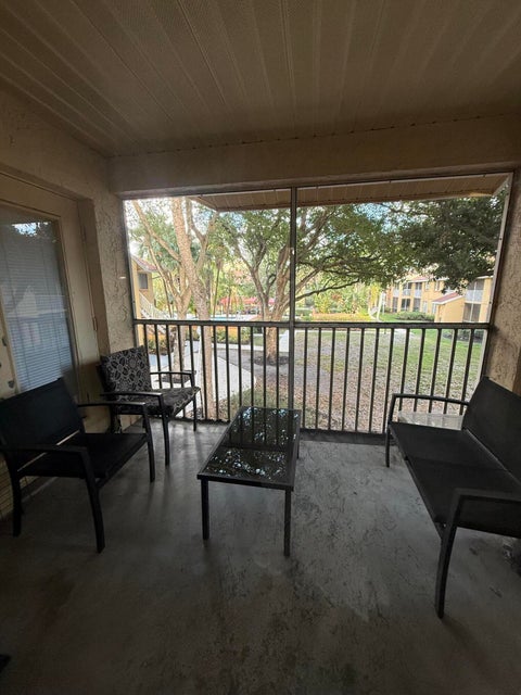 Tiny photo for 902 Coral Club Drive #902, Coral Springs, FL 33071 (MLS # B26001409)