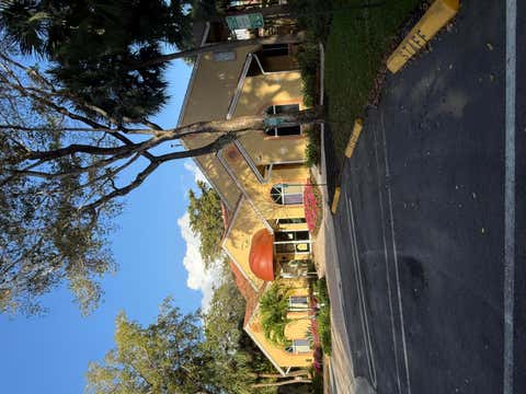 Tiny photo for 902 Coral Club Drive #902, Coral Springs, FL 33071 (MLS # B26001409)